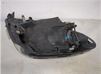 260109U00A Фара (передняя) Nissan Note E11 2005-2013 20610485 #7