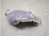  Защита арок (подкрылок) Hyundai i30 2007-2012 20610486 #1