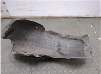  Защита арок (подкрылок) Hyundai i30 2007-2012 20610486 #3
