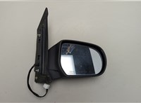  Зеркало боковое Mazda MPV 1999-2006 20610488 #1