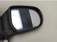  Зеркало боковое Mazda MPV 1999-2006 20610488 #2
