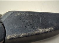 Зеркало боковое Mazda MPV 1999-2006 20610488 #3