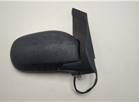  Зеркало боковое Mazda MPV 1999-2006 20610488 #5