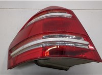  Фонарь (задний) Mercedes GL X164 2006-2012 20610489 #1