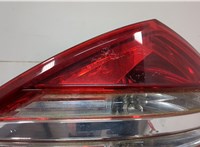  Фонарь (задний) Mercedes GL X164 2006-2012 20610489 #2