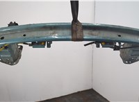  Усилитель бампера Saab 9-3 2002-2014 20610492 #1
