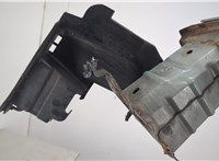  Усилитель бампера Saab 9-3 2002-2014 20610492 #4