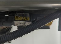  Усилитель бампера Saab 9-3 2002-2014 20610492 #5
