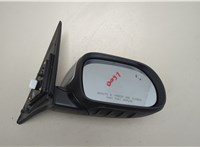  Зеркало боковое KIA Soul 2019-2025 20610493 #1