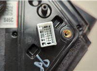  Зеркало боковое KIA Soul 2019-2025 20610493 #3