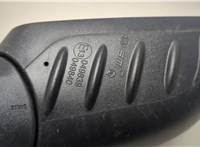  Зеркало боковое KIA Soul 2019-2025 20610493 #4