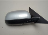  Зеркало боковое KIA Soul 2019-2025 20610493 #5