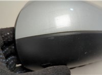  Зеркало боковое KIA Soul 2019-2025 20610493 #6