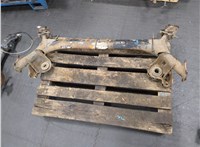 5148Y7 Балка подвески задняя Citroen C4 2010-2020 20610494 #5