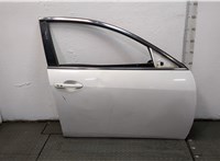 GSYD5802XJ Дверь боковая (легковая) Mazda 6 (GH) 2007-2012 20610496 #1
