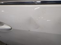 GSYD5802XJ Дверь боковая (легковая) Mazda 6 (GH) 2007-2012 20610496 #2