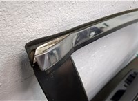 GSYD5802XJ Дверь боковая (легковая) Mazda 6 (GH) 2007-2012 20610496 #3