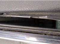 GSYD5802XJ Дверь боковая (легковая) Mazda 6 (GH) 2007-2012 20610496 #4