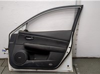 GSYD5802XJ Дверь боковая (легковая) Mazda 6 (GH) 2007-2012 20610496 #6