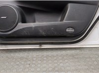 GSYD5802XJ Дверь боковая (легковая) Mazda 6 (GH) 2007-2012 20610496 #7
