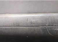 GSYD5802XJ Дверь боковая (легковая) Mazda 6 (GH) 2007-2012 20610496 #8