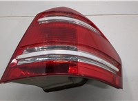  Фонарь (задний) Mercedes GL X164 2006-2012 20610497 #1