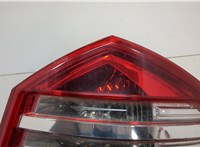  Фонарь (задний) Mercedes GL X164 2006-2012 20610497 #2
