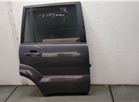 6700360260 Дверь боковая (легковая) Toyota Land Cruiser Prado (120) - 2002-2009 20610498 #1
