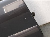 6700360260 Дверь боковая (легковая) Toyota Land Cruiser Prado (120) - 2002-2009 20610498 #4