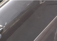 6700360260 Дверь боковая (легковая) Toyota Land Cruiser Prado (120) - 2002-2009 20610498 #5