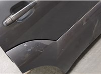 6700360260 Дверь боковая (легковая) Toyota Land Cruiser Prado (120) - 2002-2009 20610498 #6