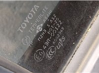 6700360260 Дверь боковая (легковая) Toyota Land Cruiser Prado (120) - 2002-2009 20610498 #7