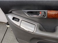 6700360260 Дверь боковая (легковая) Toyota Land Cruiser Prado (120) - 2002-2009 20610498 #8