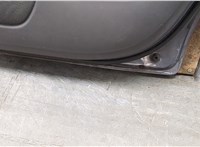 6700360260 Дверь боковая (легковая) Toyota Land Cruiser Prado (120) - 2002-2009 20610498 #10