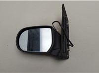  Зеркало боковое Mazda MPV 1999-2006 20610499 #1