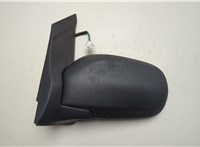 Зеркало боковое Mazda MPV 1999-2006 20610499 #2