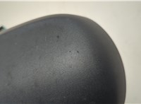  Зеркало боковое Mazda MPV 1999-2006 20610499 #4