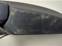  Зеркало боковое Mazda MPV 1999-2006 20610499 #5