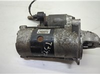  Стартер Opel Antara 2006-2015 20610501 #1