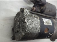 Стартер Opel Antara 2006-2015 20610501 #4