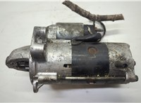  Стартер Opel Antara 2006-2015 20610501 #5