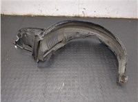 538760F012 Защита арок (подкрылок) Toyota Corolla Verso 2004-2009 20610502 #5