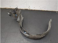 538760F012 Защита арок (подкрылок) Toyota Corolla Verso 2004-2009 20610502 #6