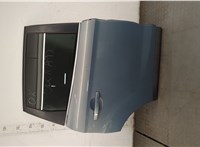  Замок двери Ford Kuga 2008-2012 11505470 #1
