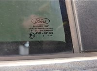  Замок двери Ford Kuga 2008-2012 11505470 #2