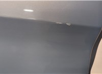  Замок двери Ford Kuga 2008-2012 11505470 #3