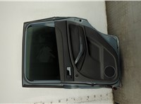  Замок двери Ford Kuga 2008-2012 11505470 #4