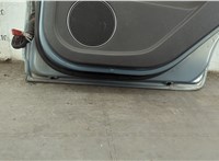  Замок двери Ford Kuga 2008-2012 11505470 #6
