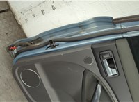  Замок двери Ford Kuga 2008-2012 11505470 #7