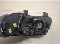 2K0941006E Фара (передняя) Volkswagen Caddy 2004-2015 20610504 #11